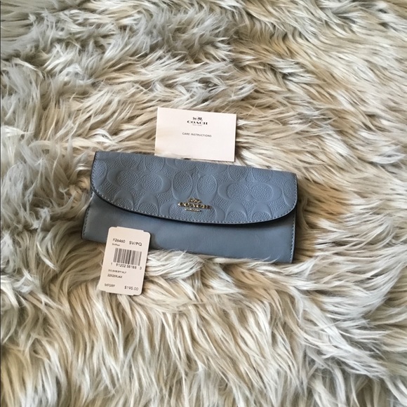 🛑 SOLD 🛑 - Picture 7 of 11